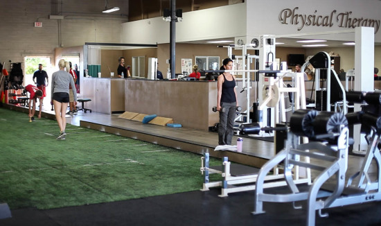 Metadate Rehab CenterGiddings TX